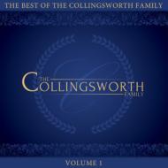 Best Of The Collingsworth Family 1