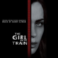 롦󡦥ȥ쥤/Girl On The Train