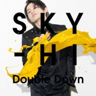 SKY-HI/Double Down