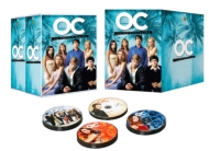 The OC <V[Y1-4> DVDSZbg