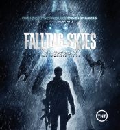 Falling Skies