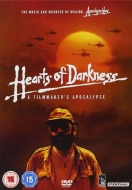 Hearts Of Darkness: A Filmmaker`s Apocalypse