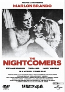 The Nightcomers