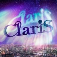 ClariS/Again