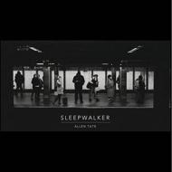 Sleepwalker