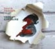 David Friesen / Circle 3 Trio/Triple Exposure