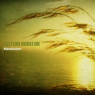 METALUTION/Eastern Vibration
