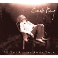 Living Room Tour (2CD)