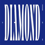 DJ DIAMOND/Footwork Or Die