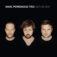Marc Perrenoud/Nature Boy