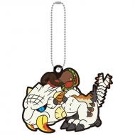 ���o�[�L�[�z���_�[(�x���I���X)/ �����X�^�[�n���^�[�X�g�[���[�Y