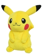 New ポケモン スナップぬいぐるみ付き New ポケモンスナップ」パッケージ版ぬいぐるみセット付きが