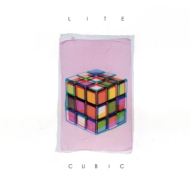 LITE/Cubic