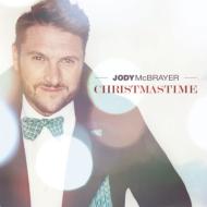 Jody Mcbrayer/Christmastime