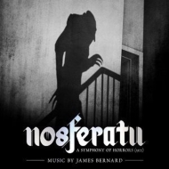 Nosferatu (Original Soundtrack)