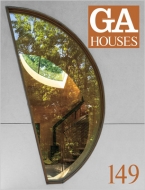 Books2/Ga Houses 149