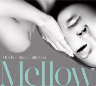 ysalezdouble Ballad Collection Mellow