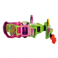 ���ʃ��C�_�[�G�O�[�C�h Dx�Q�[�}�h���C�o�[ & �L�����U�X���b�g�z���_�[�Z�b�g