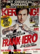 Kerrang! 240916 (2016N924)