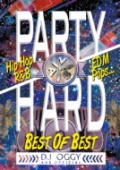 Av8 Party Hard -Best Of Best-