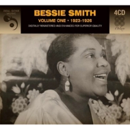 Bessie Smith/Volume 1 1923-1926