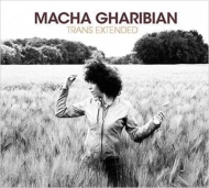 Macha Gharibian/Trans Extended