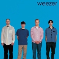 Weezer (Blue Album) (AiOR[h)