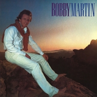 Bobby Martin (CDt/AiOR[h/Sunset Dreams)