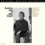 Another Side Of Bob Dylan (Mono)