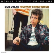 Highway 61 Revisited (Mono)