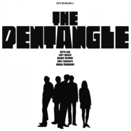 Pentangle (180OdʔՃR[h/Music On Vinyl)