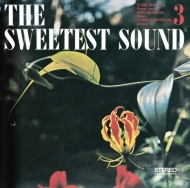 Sweetest Sound