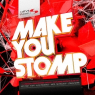Various/Make You Stomp Vol.1