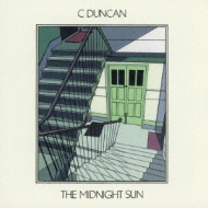 C Duncan/Midnight Sun