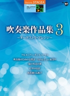 /Stagea ݥԥ顼 졼5-3 Vol.97 ճںʽ3 -ȥ顦-
