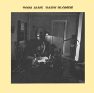Tom Jans/Dark Blonde
