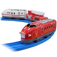 �v�����[�� �f�B�Y�j�[�h���[�����[���E�F�C �~�b�L�[�}�E�X ���X�L���[�g���C��