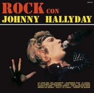 Rock Con Johnny Hallyday