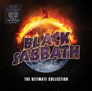 Ultimate Collection (2CD)