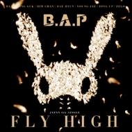 B. A.P/Fly High (B)