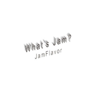 JamFlavor/What's Jam? (+dvd)