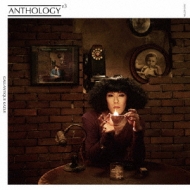 ƥ·/Anthology #3