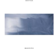 Appropriation Stories