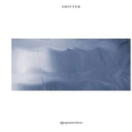 Appropriation Stories