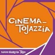 Cinema-tojazzia