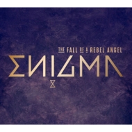 Enigma/Fall Of A Rebel Angel Ĥȿդŷ