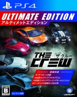 �U �N���[ �A���e�B���b�g�G�f�B�V����