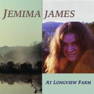 Jemima James/Jemima James At Longview Farm (1972) / When You Get Old