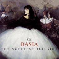 Basia/Sweetest Illusion (Deld)