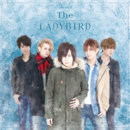 The LADYBIRD/Remember December